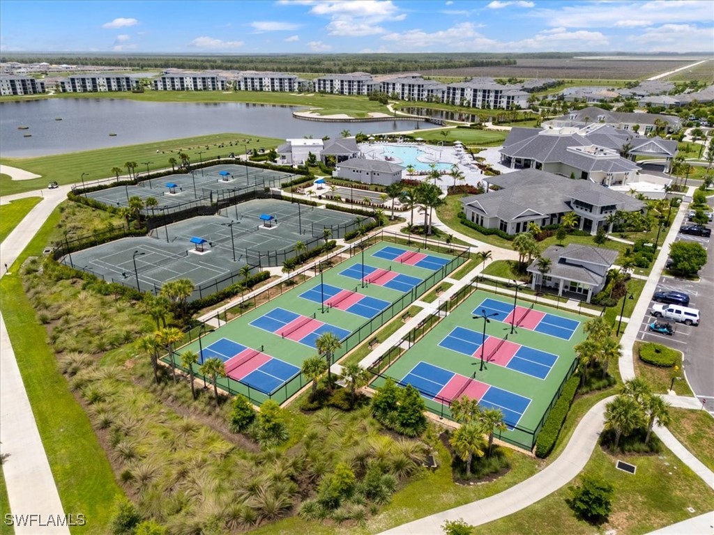 5721 Oakmont Court #9012 Ave Maria FL 34142 225051502 image45