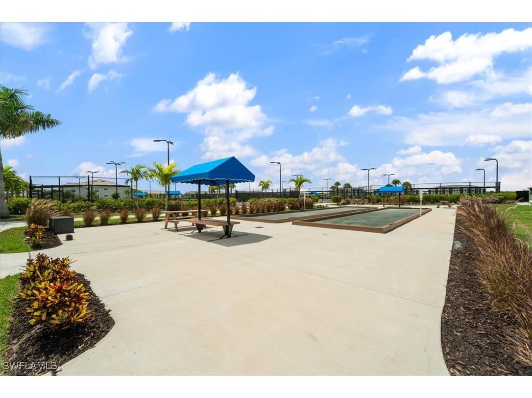5721 Oakmont Court #9012 Ave Maria FL 34142 225051502 image46