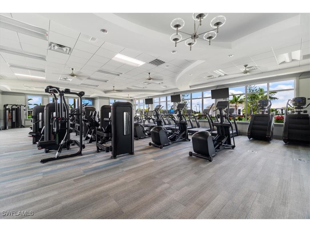 5721 Oakmont Court #9012 Ave Maria FL 34142 225051502 image47