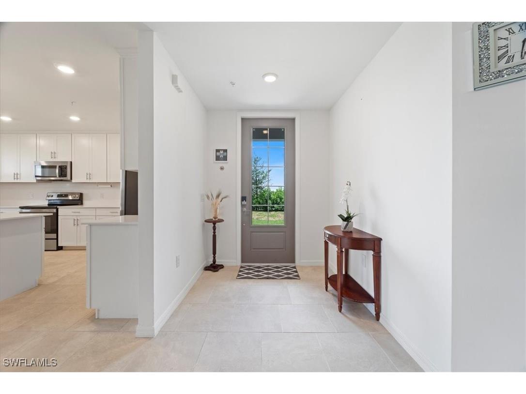5721 Oakmont Court #9012 Ave Maria FL 34142 225051502 image5
