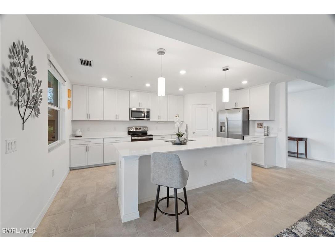 5721 Oakmont Court #9012 Ave Maria FL 34142 225051502 image6