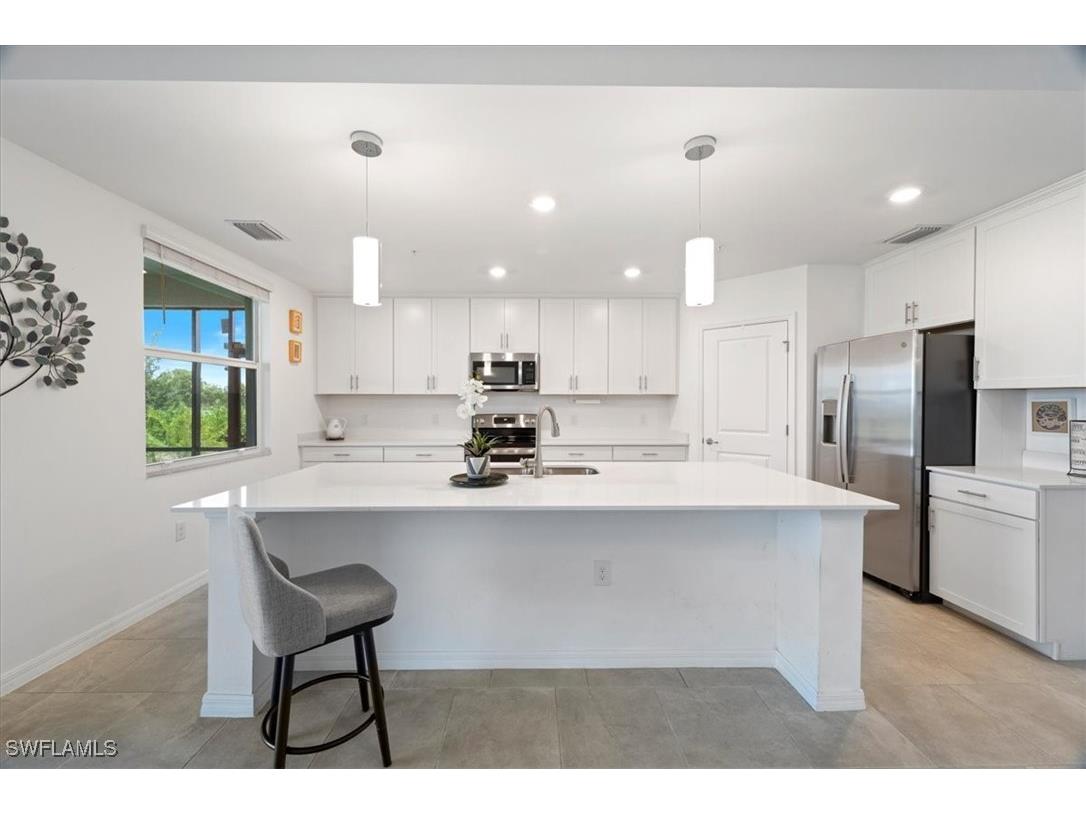 5721 Oakmont Court #9012 Ave Maria FL 34142 225051502 image7