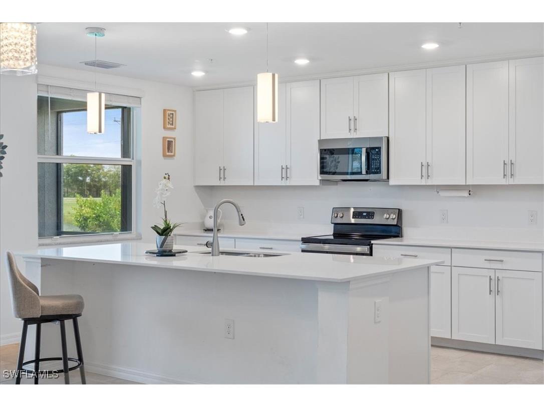 5721 Oakmont Court #9012 Ave Maria FL 34142 225051502 image8