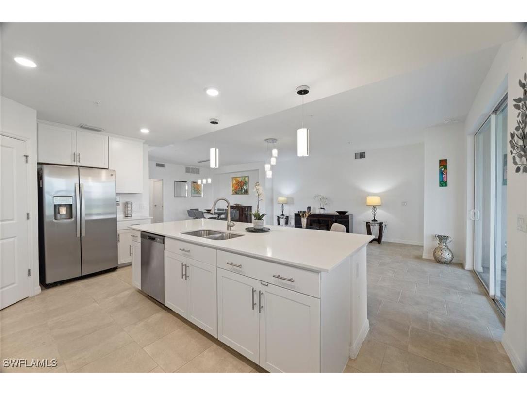 5721 Oakmont Court #9012 Ave Maria FL 34142 225051502 image9