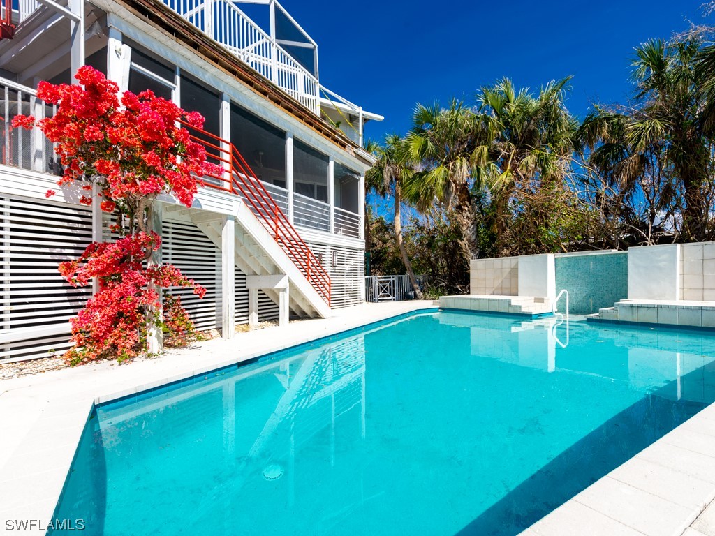 5721 Sanibel Captiva Road Sanibel FL 33957 223012023 image1