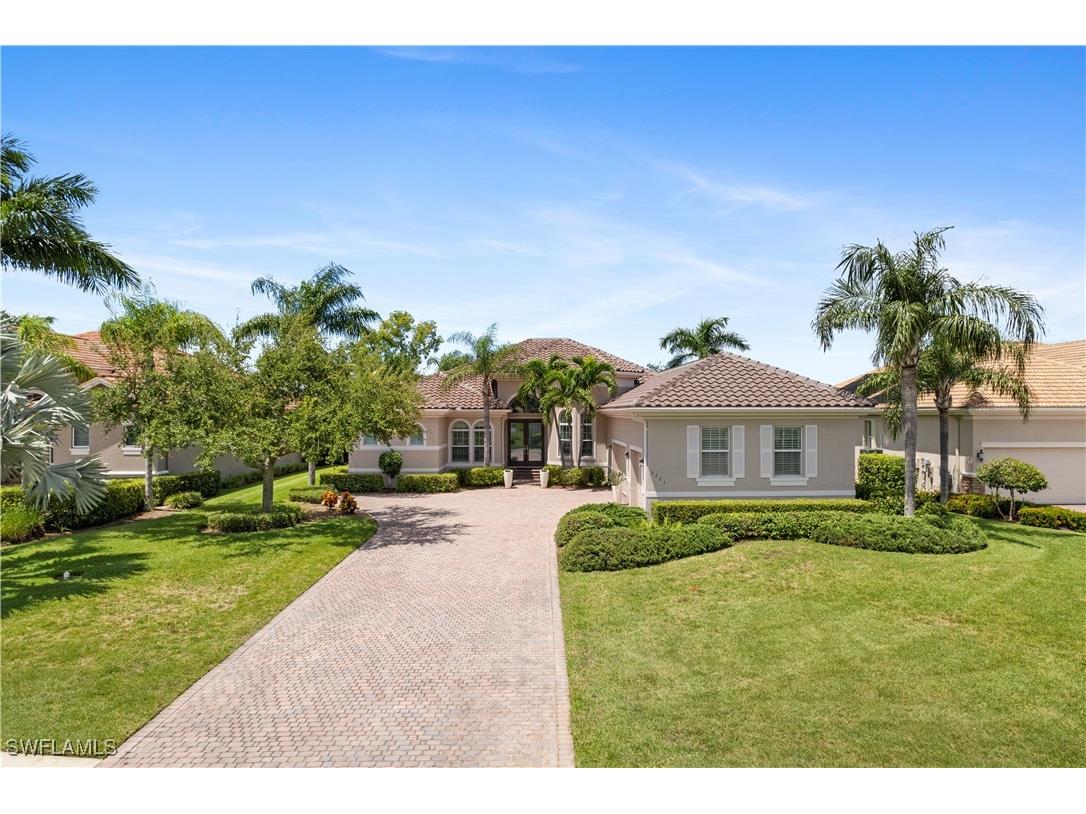 5721 Whispering Willow Way Fort Myers FL 33908 224073463 image1