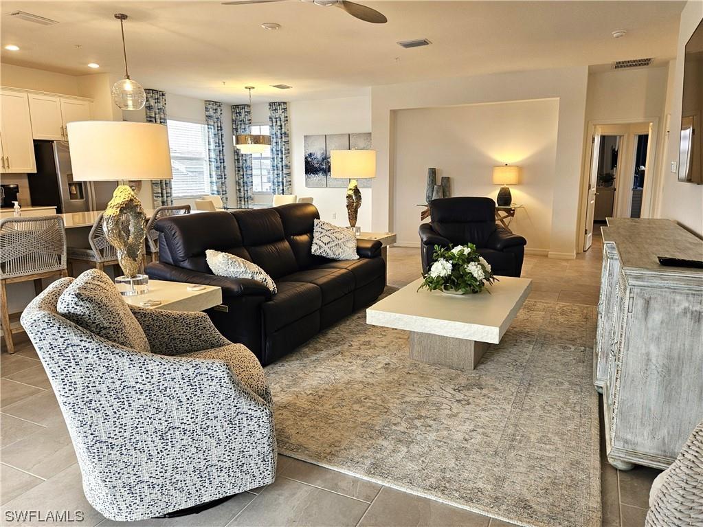 5722 Oakmont Court #9122 Ave Maria FL 34142 224003559 image1