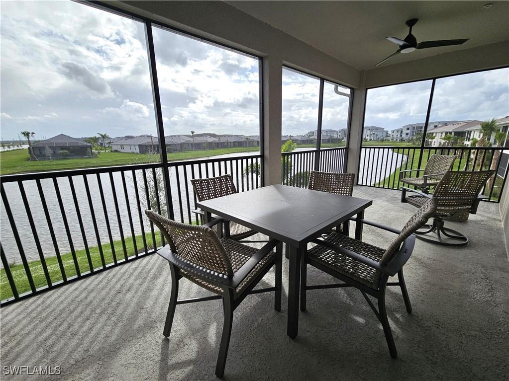 5722 Oakmont Court #9122 Ave Maria FL 34142 225041273 image1