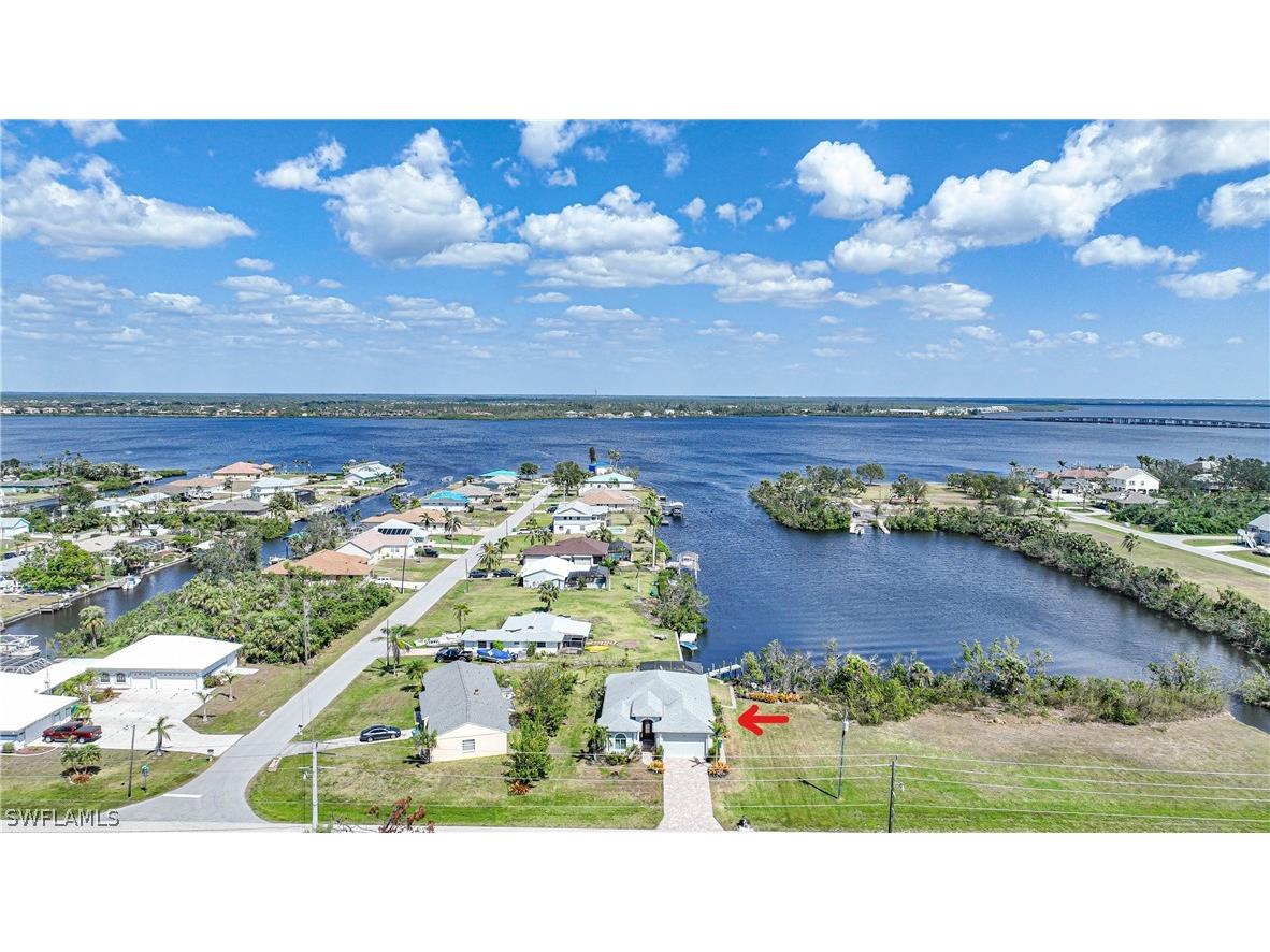 5723 David Boulevard Port Charlotte FL 33981 224037992 image1