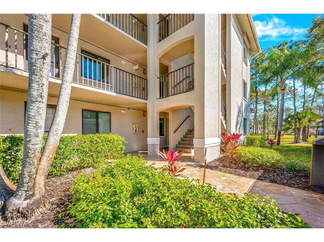 5724 Deauville Circle #H108 Naples FL 34112 224018482 image1
