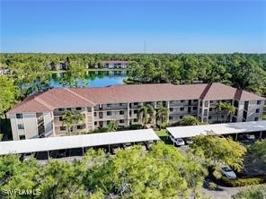 5724 Deauville Circle #H206 Naples FL 34112 224073378 image1