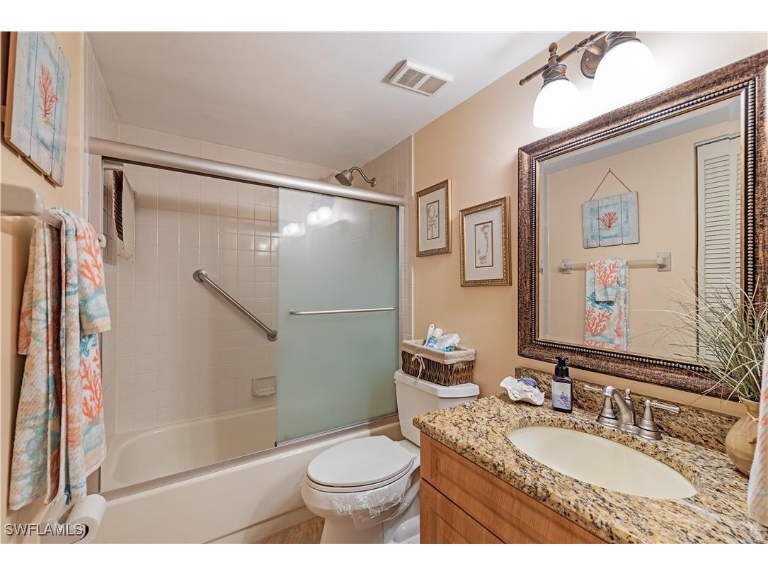 5724 Deauville Circle #H206 Naples FL 34112 224073378 image10