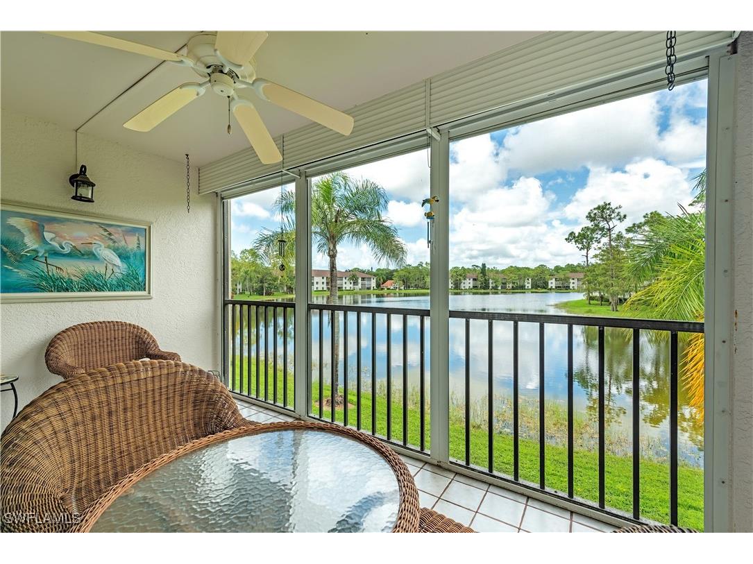 5724 Deauville Circle #H206 Naples FL 34112 224073378 image11