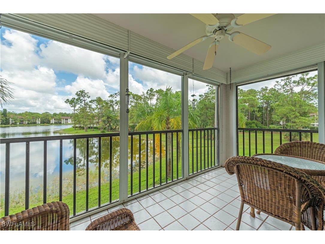 5724 Deauville Circle #H206 Naples FL 34112 224073378 image12