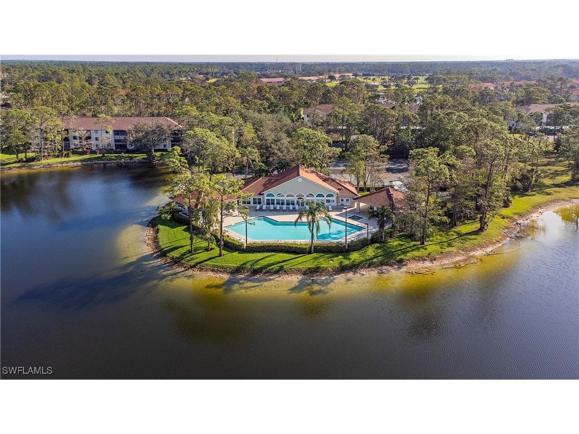 5724 Deauville Circle #H206 Naples FL 34112 224073378 image14