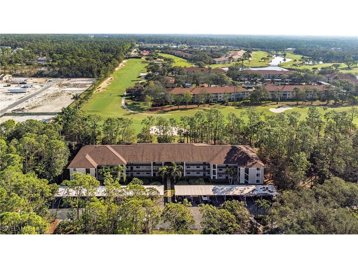5724 Deauville Circle #H206 Naples FL 34112 224073378 image15