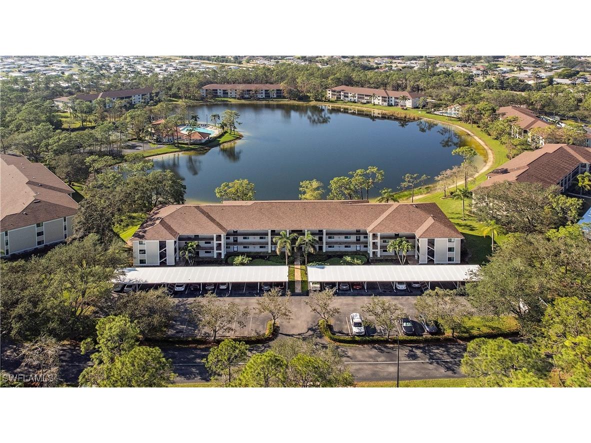 5724 Deauville Circle #H206 Naples FL 34112 224073378 image16