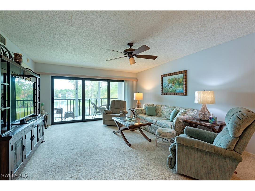 5724 Deauville Circle #H206 Naples FL 34112 224073378 image2