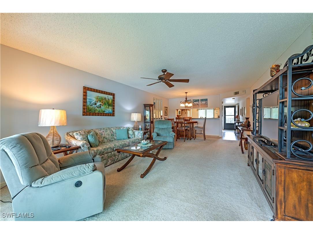 5724 Deauville Circle #H206 Naples FL 34112 224073378 image3