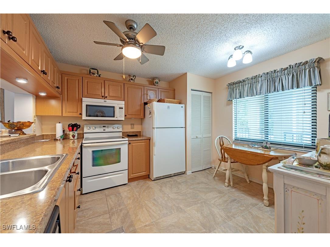 5724 Deauville Circle #H206 Naples FL 34112 224073378 image5