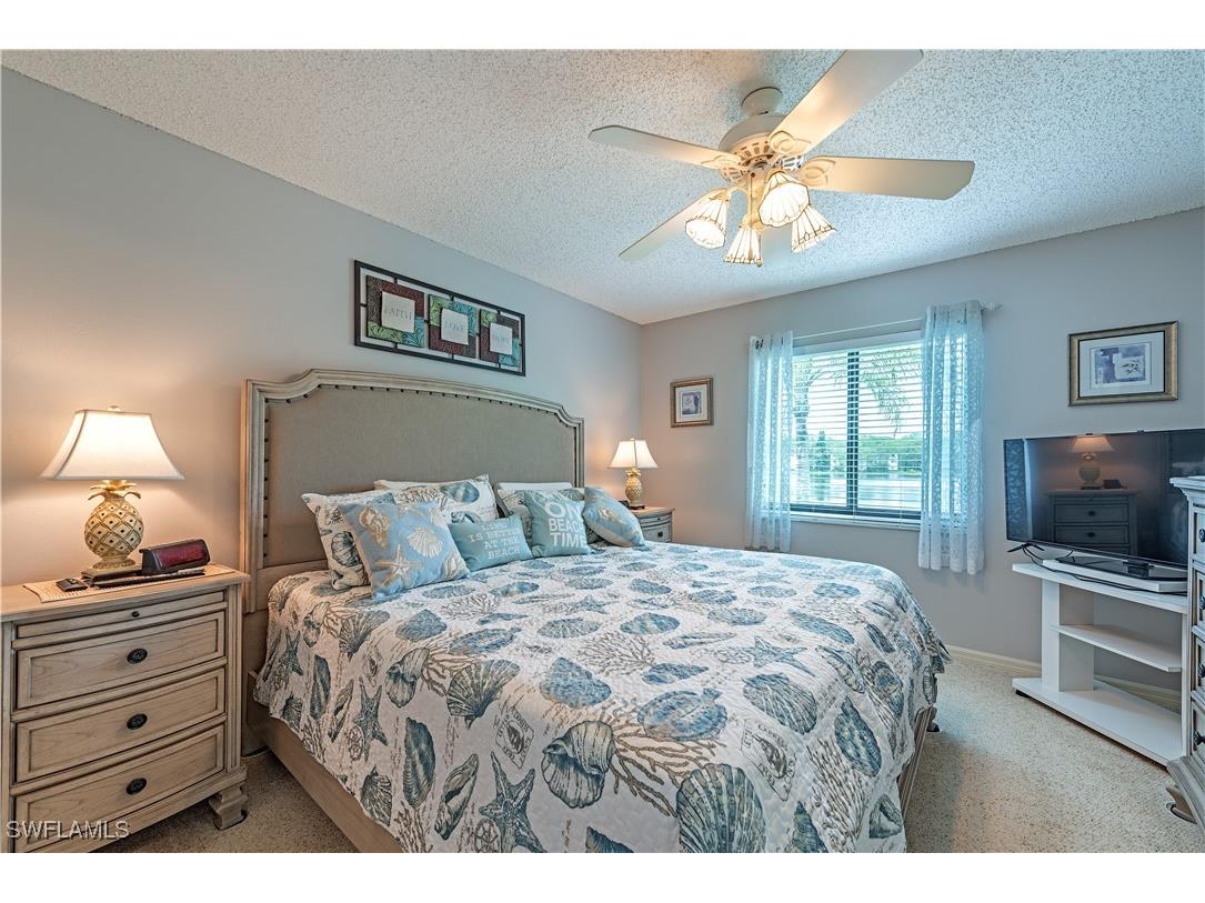 5724 Deauville Circle #H206 Naples FL 34112 224073378 image7