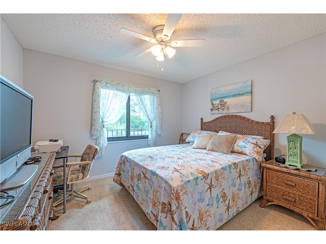 5724 Deauville Circle #H206 Naples FL 34112 224073378 image9