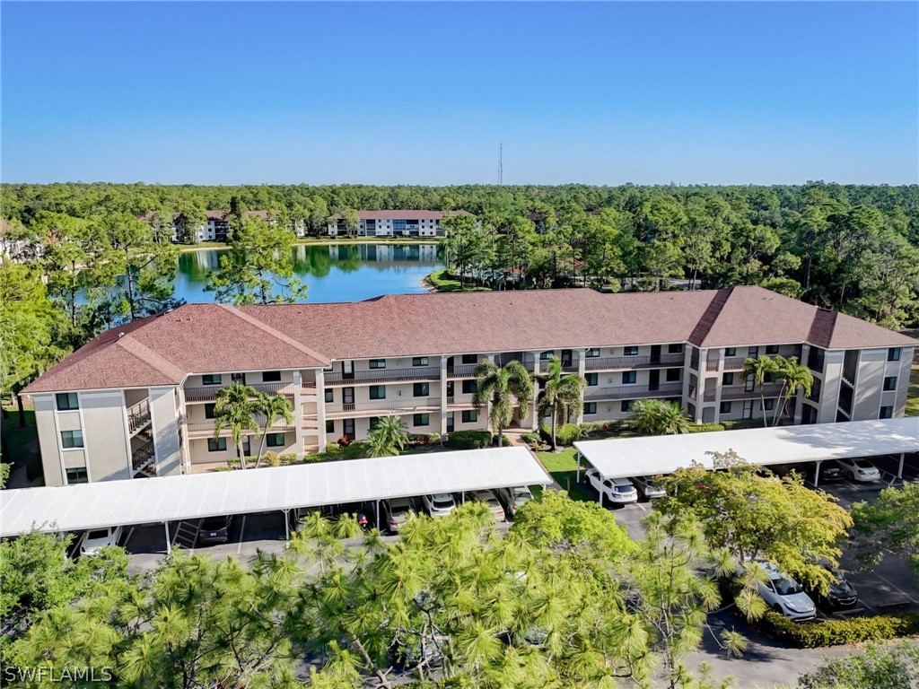 5724 Deauville Circle #H305 Naples FL 34112 224042576 image1