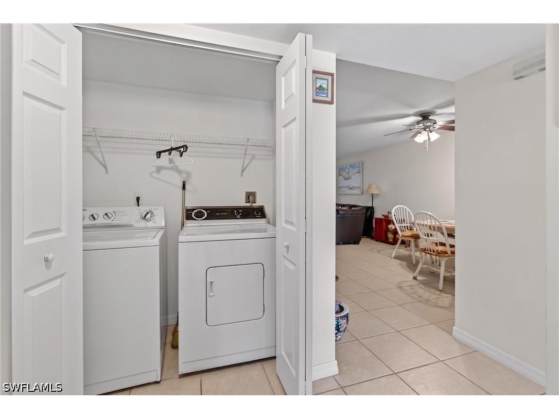 5725 Foxlake Drive #5 North Fort Myers FL 33917 226022273 image10