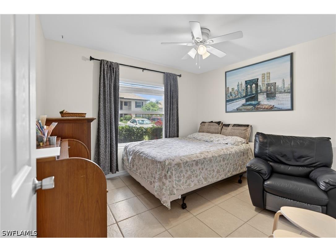5725 Foxlake Drive #5 North Fort Myers FL 33917 226022273 image11
