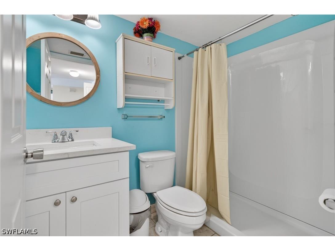 5725 Foxlake Drive #5 North Fort Myers FL 33917 226022273 image12
