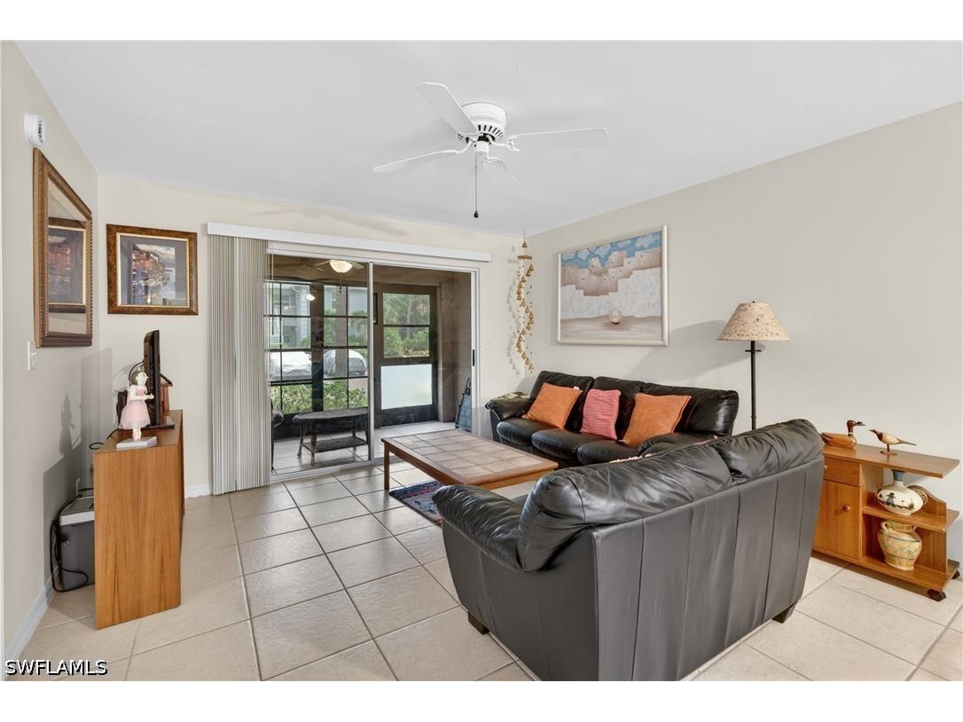 5725 Foxlake Drive #5 North Fort Myers FL 33917 226022273 image13