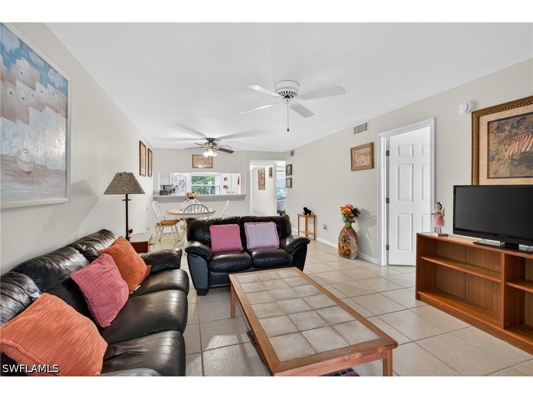 5725 Foxlake Drive #5 North Fort Myers FL 33917 226022273 image14