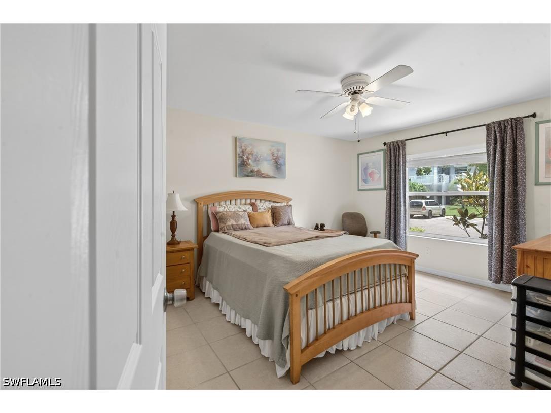 5725 Foxlake Drive #5 North Fort Myers FL 33917 226022273 image15