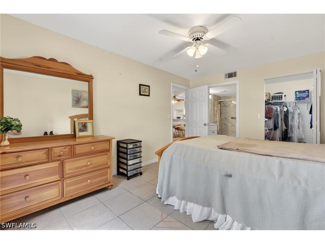 5725 Foxlake Drive #5 North Fort Myers FL 33917 226022273 image16