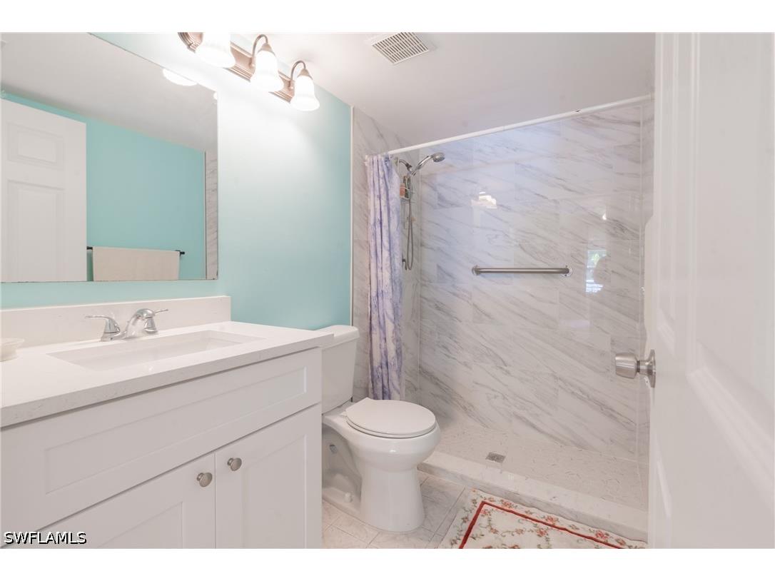 5725 Foxlake Drive #5 North Fort Myers FL 33917 226022273 image18