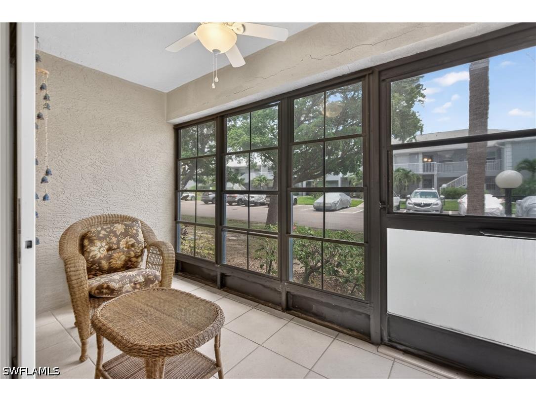 5725 Foxlake Drive #5 North Fort Myers FL 33917 226022273 image19