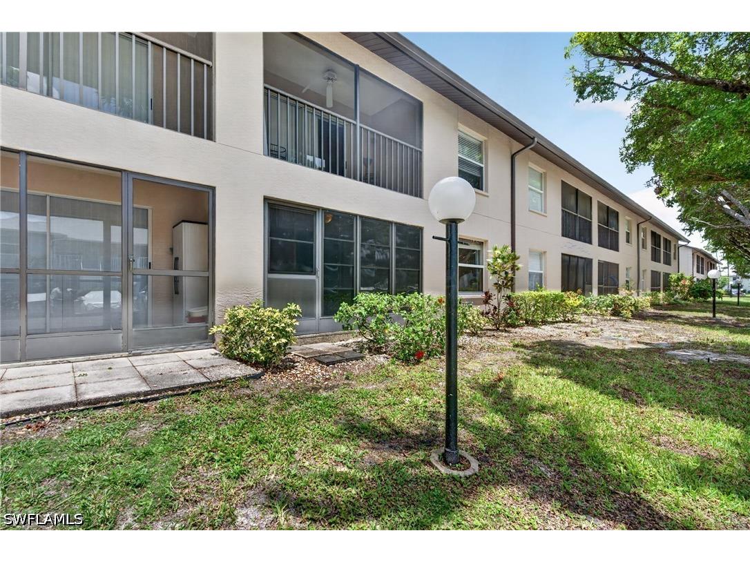 5725 Foxlake Drive #5 North Fort Myers FL 33917 226022273 image20