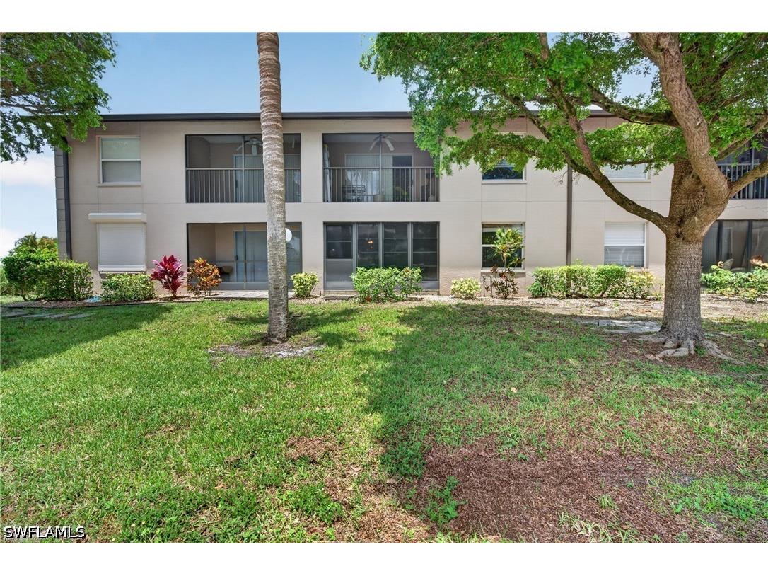 5725 Foxlake Drive #5 North Fort Myers FL 33917 226022273 image21