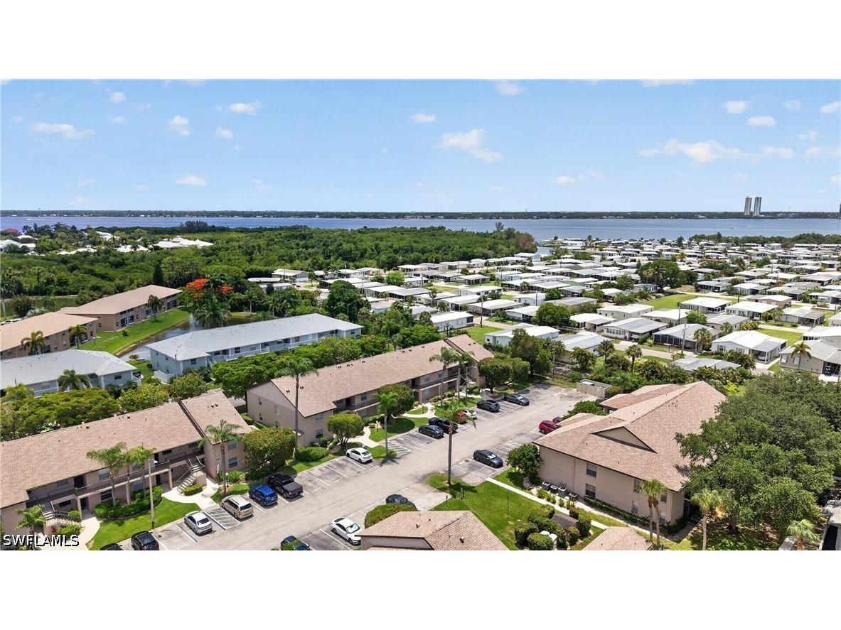 5725 Foxlake Drive #5 North Fort Myers FL 33917 226022273 image22