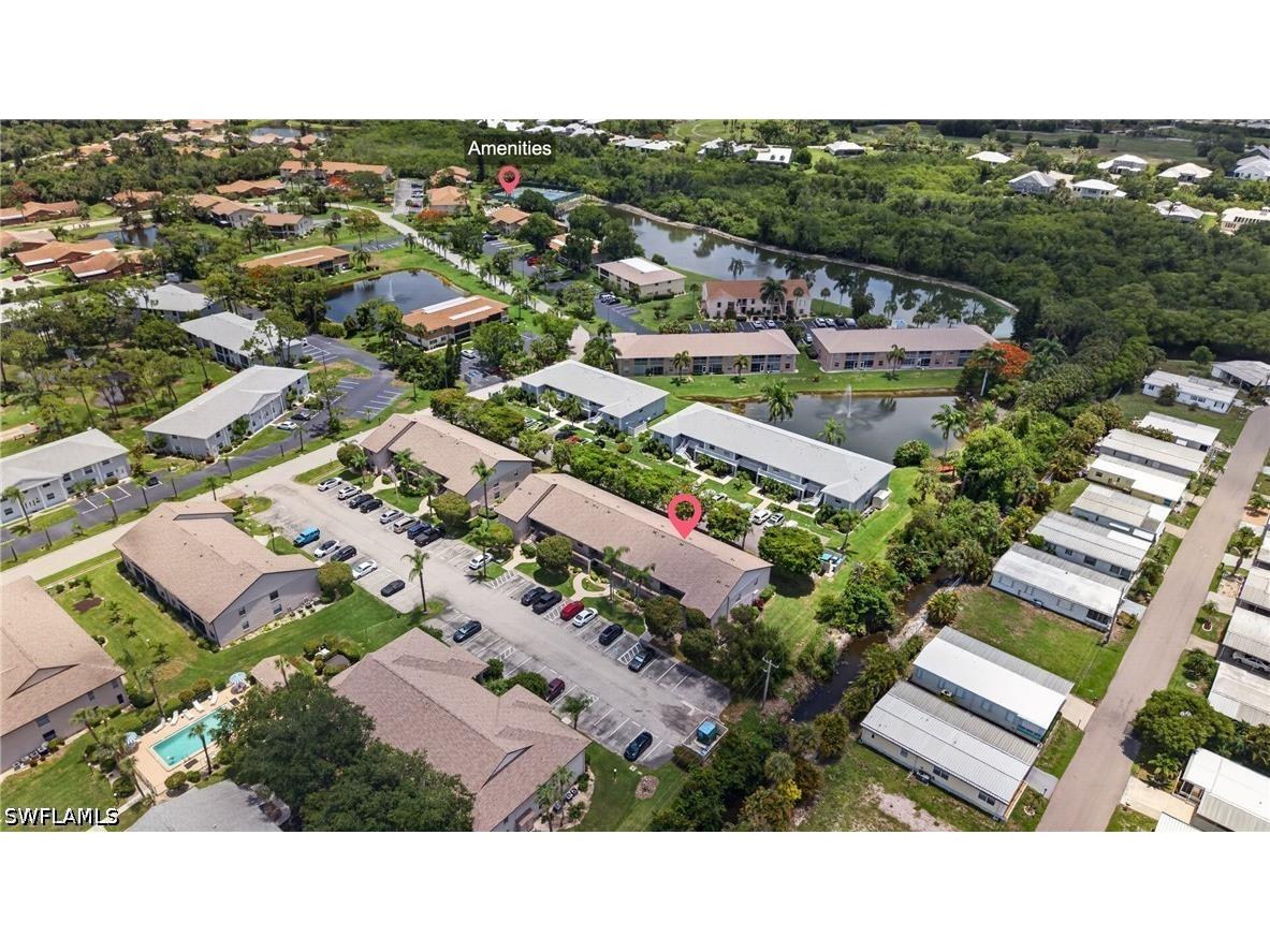 5725 Foxlake Drive #5 North Fort Myers FL 33917 226022273 image23