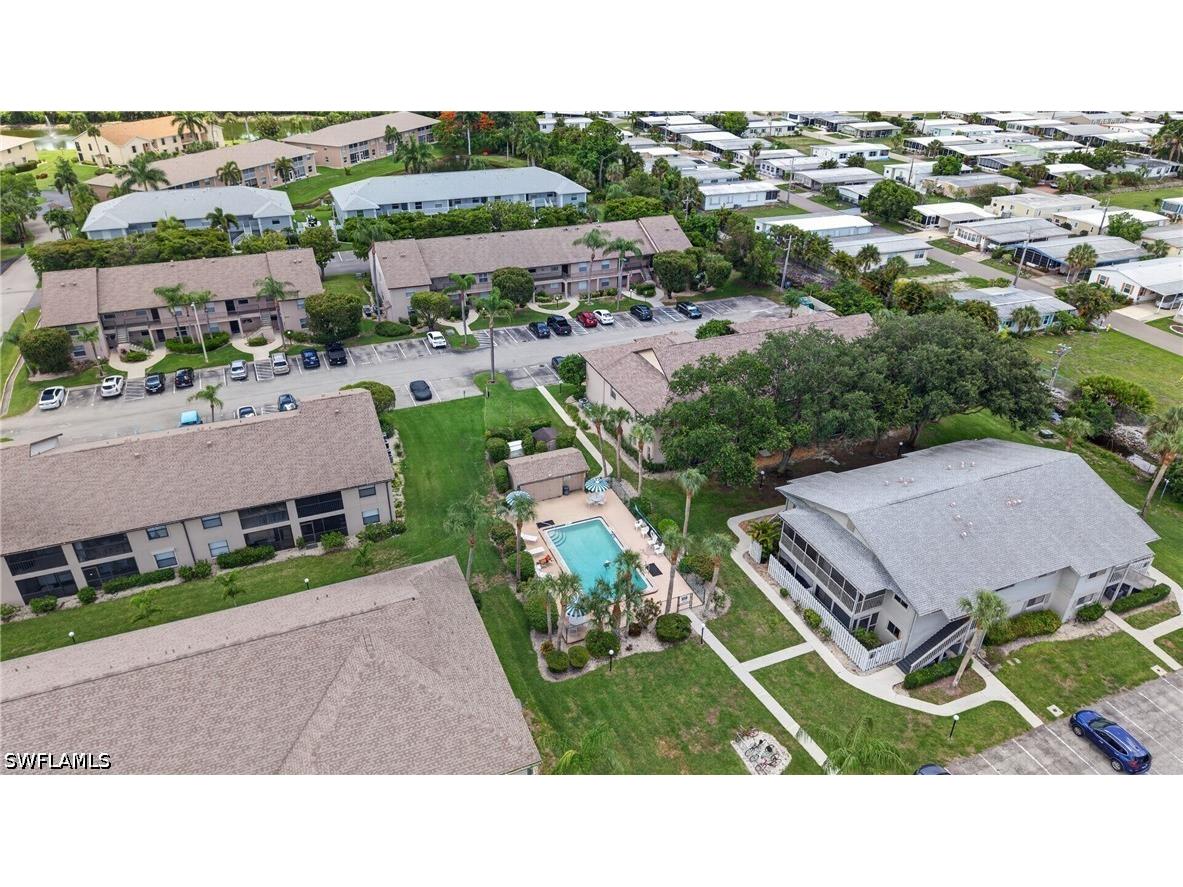 5725 Foxlake Drive #5 North Fort Myers FL 33917 226022273 image24