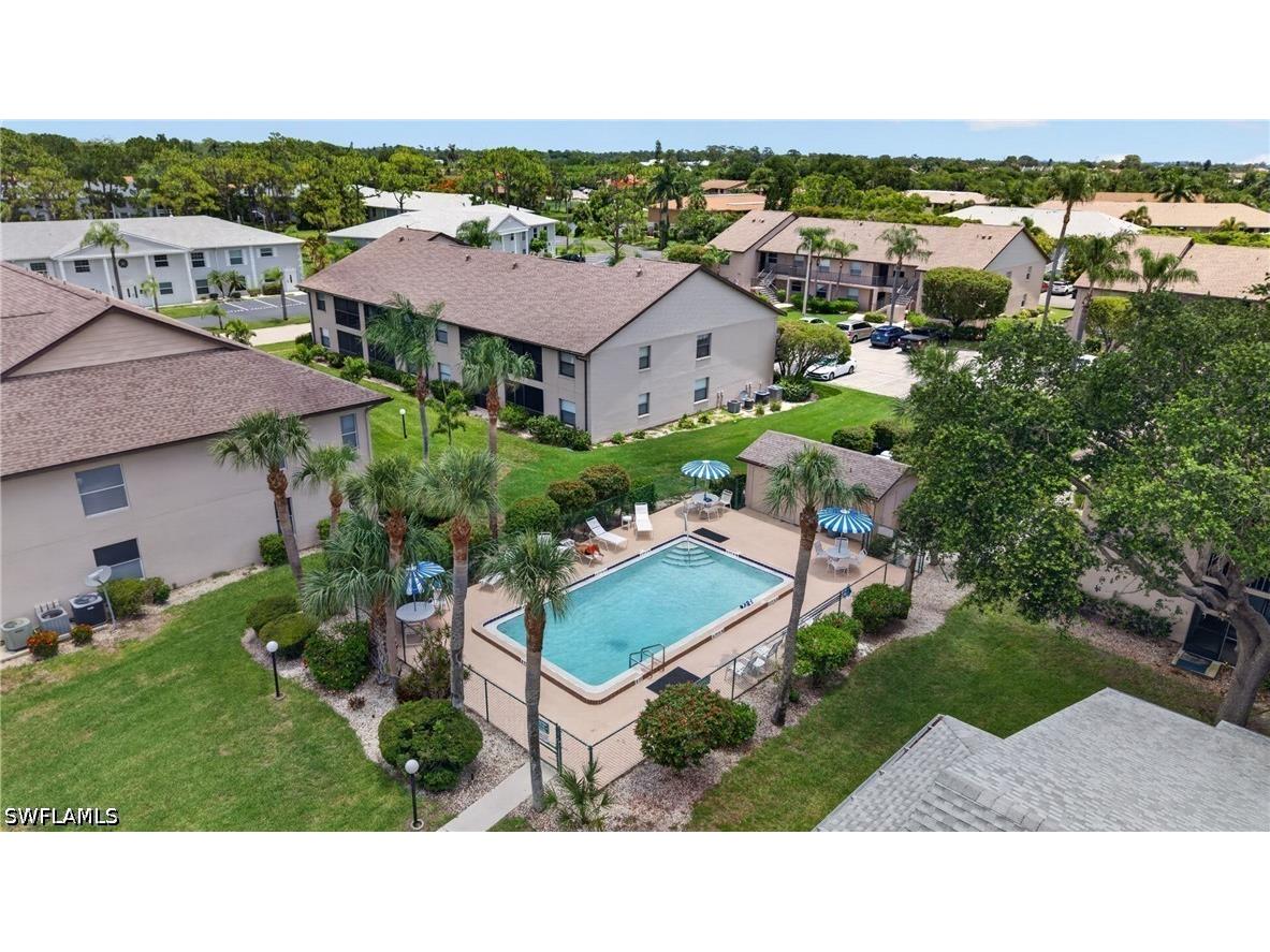 5725 Foxlake Drive #5 North Fort Myers FL 33917 226022273 image25