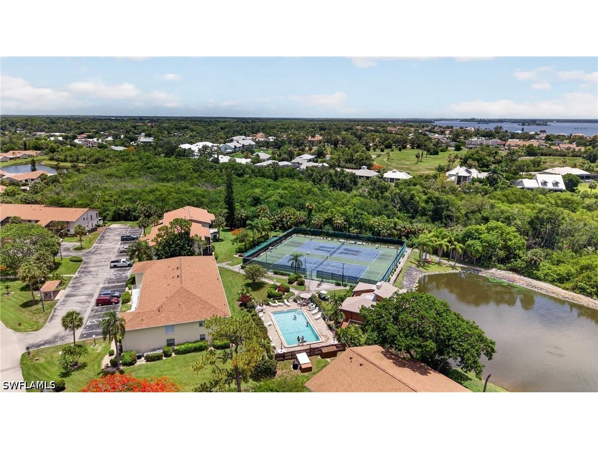 5725 Foxlake Drive #5 North Fort Myers FL 33917 226022273 image26