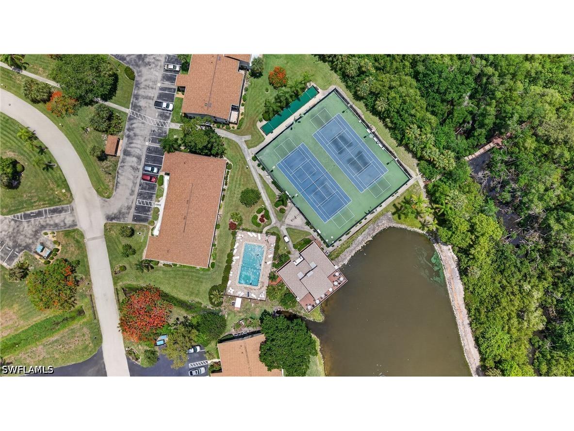 5725 Foxlake Drive #5 North Fort Myers FL 33917 226022273 image27