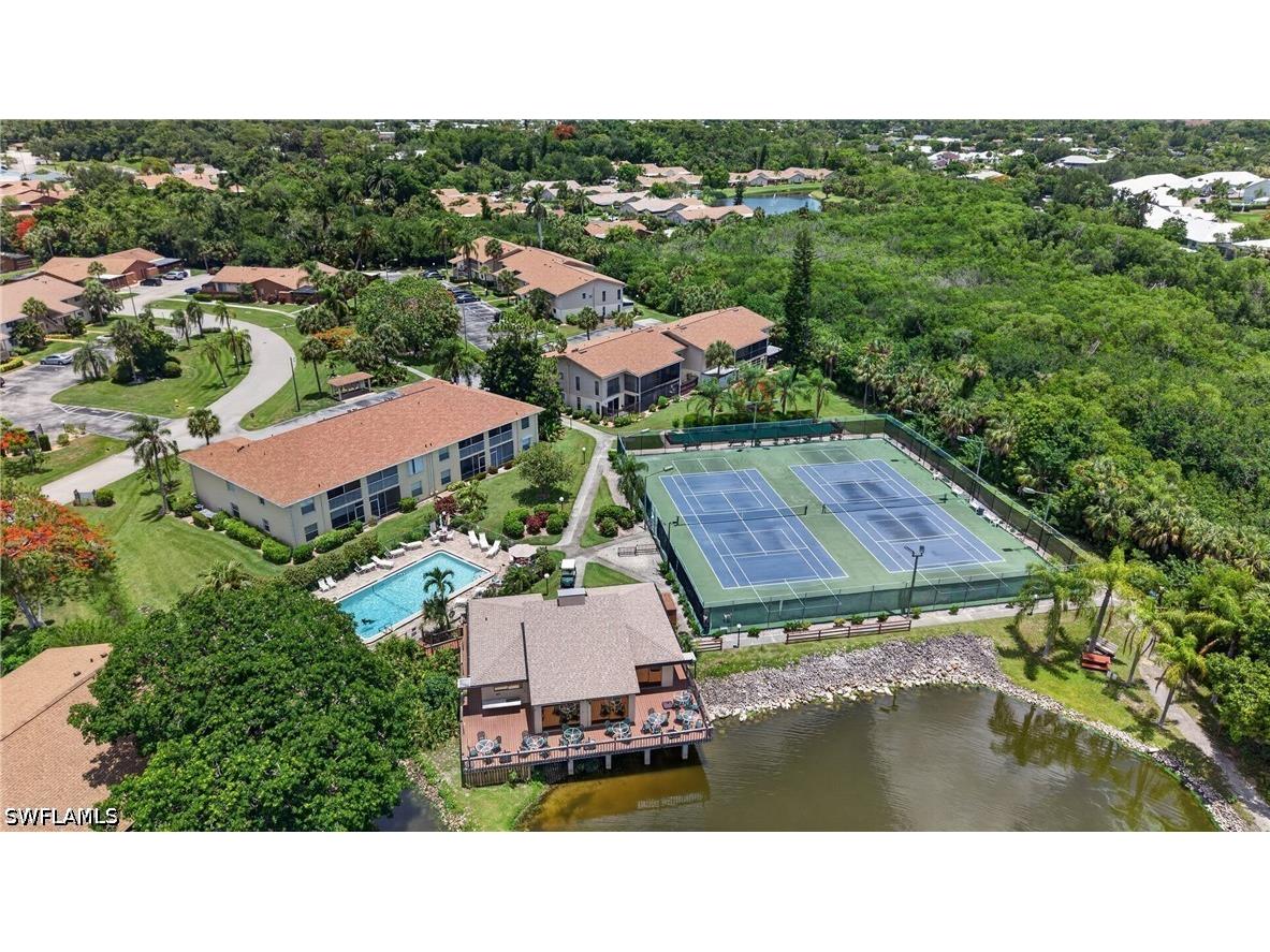 5725 Foxlake Drive #5 North Fort Myers FL 33917 226022273 image28