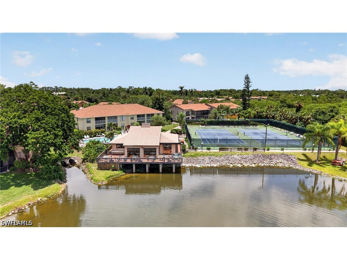 5725 Foxlake Drive #5 North Fort Myers FL 33917 226022273 image29