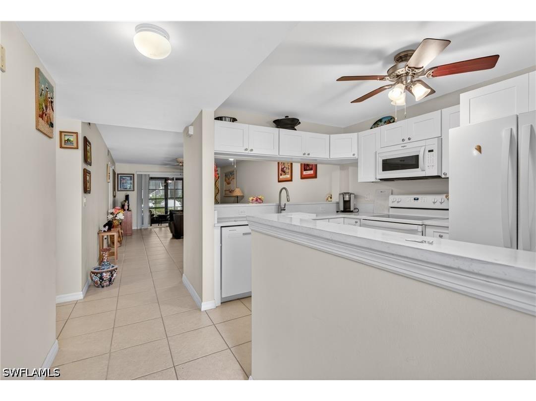 5725 Foxlake Drive #5 North Fort Myers FL 33917 226022273 image3