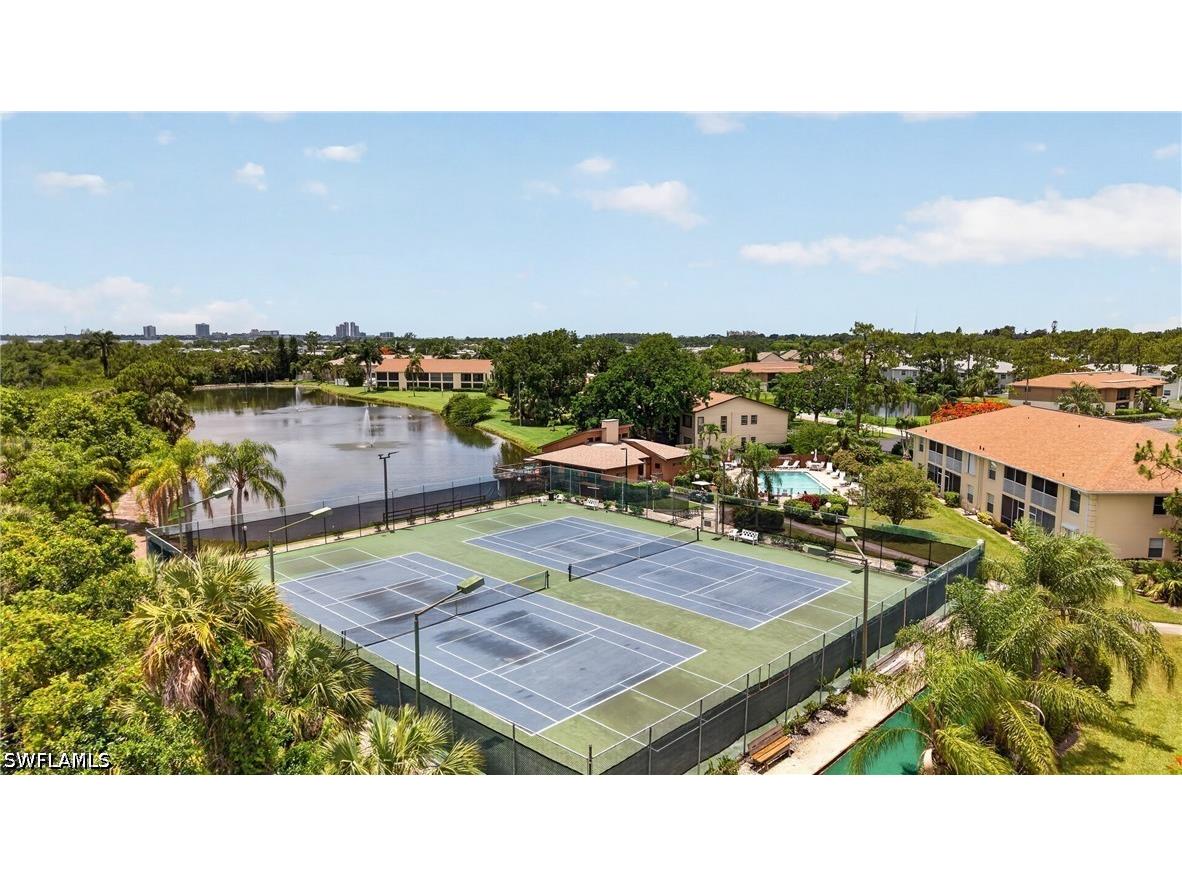 5725 Foxlake Drive #5 North Fort Myers FL 33917 226022273 image30