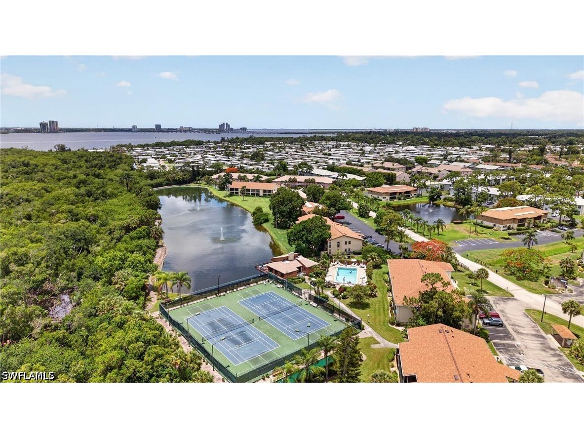 5725 Foxlake Drive #5 North Fort Myers FL 33917 226022273 image31