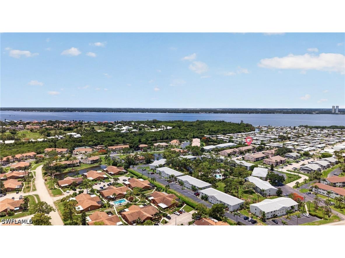 5725 Foxlake Drive #5 North Fort Myers FL 33917 226022273 image32